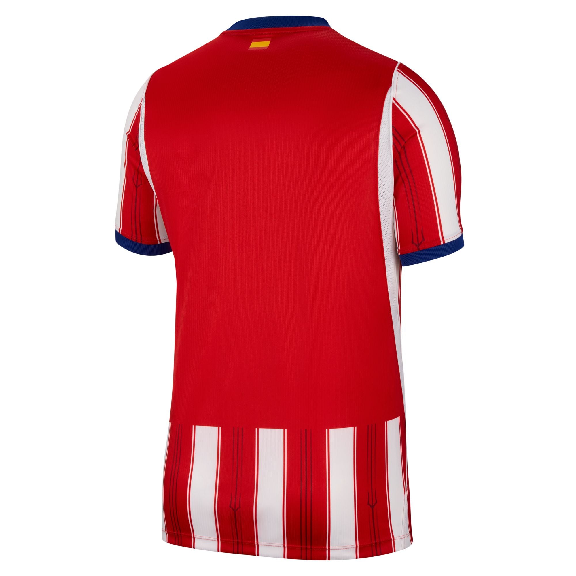 Atletico Madrid 26/27 Home Jersey (II1893-101)