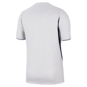 Tottenham Hotspur 26/27 Home Jersey (II1897-101)