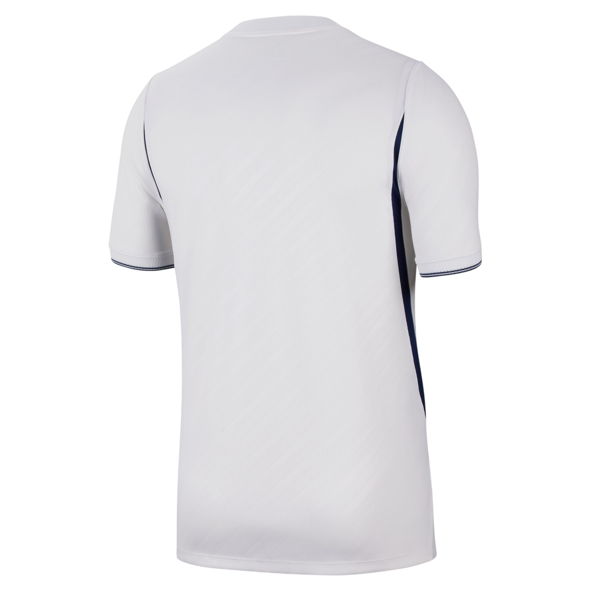 Tottenham Hotspur 26/27 Home Jersey (II1897-101)