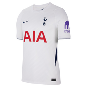 Tottenham Hotspur 26/27 Home Jersey (II1897-101)
