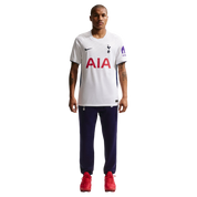 Tottenham Hotspur 26/27 Home Jersey (II1897-101)