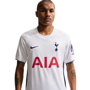 Tottenham Hotspur 26/27 Home Jersey (II1897-101)