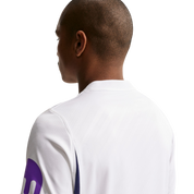 Tottenham Hotspur 26/27 Home Jersey (II1897-101)