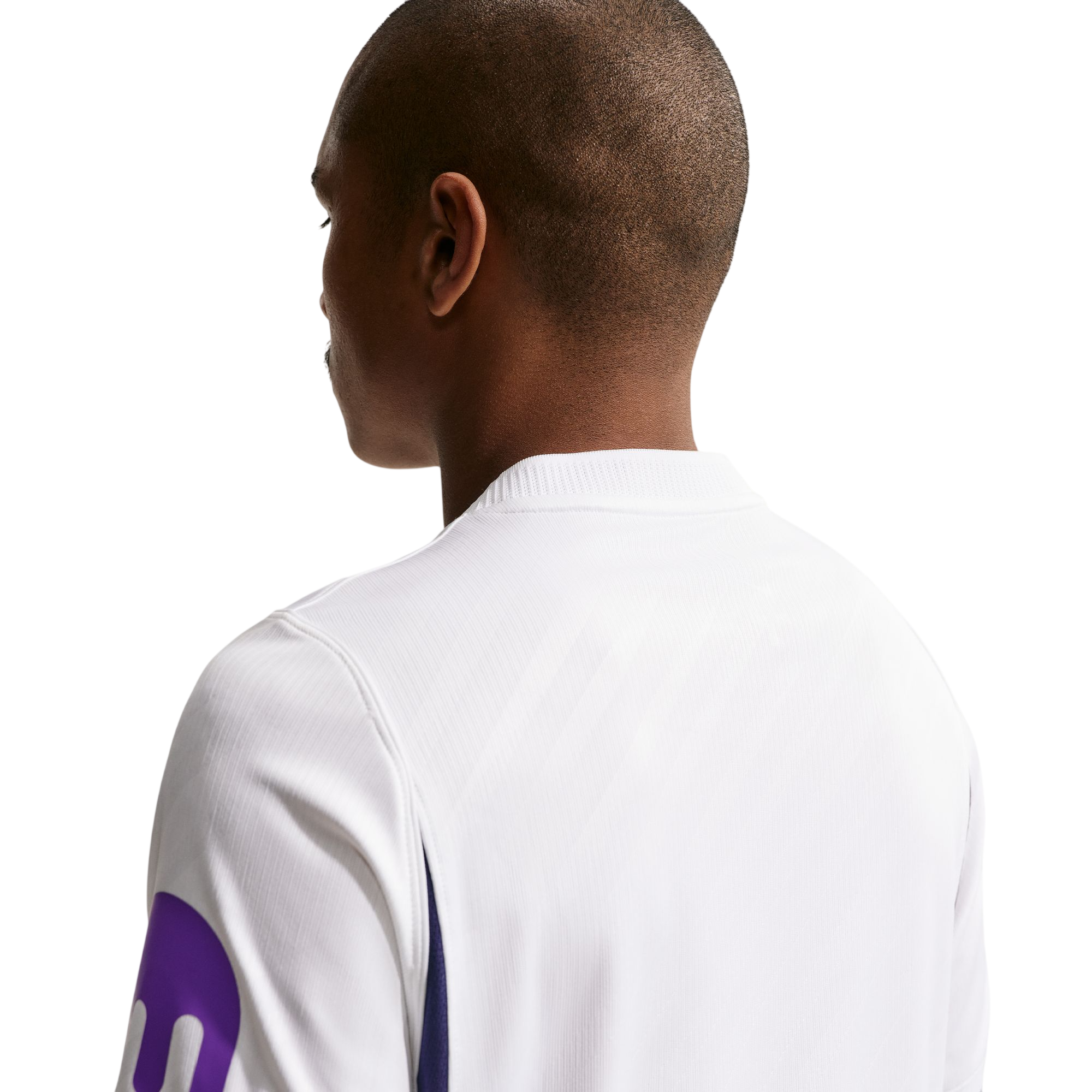 Tottenham Hotspur 26/27 Home Jersey (II1897-101)