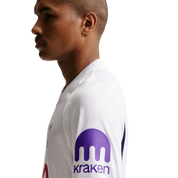 Tottenham Hotspur 26/27 Home Jersey (II1897-101)