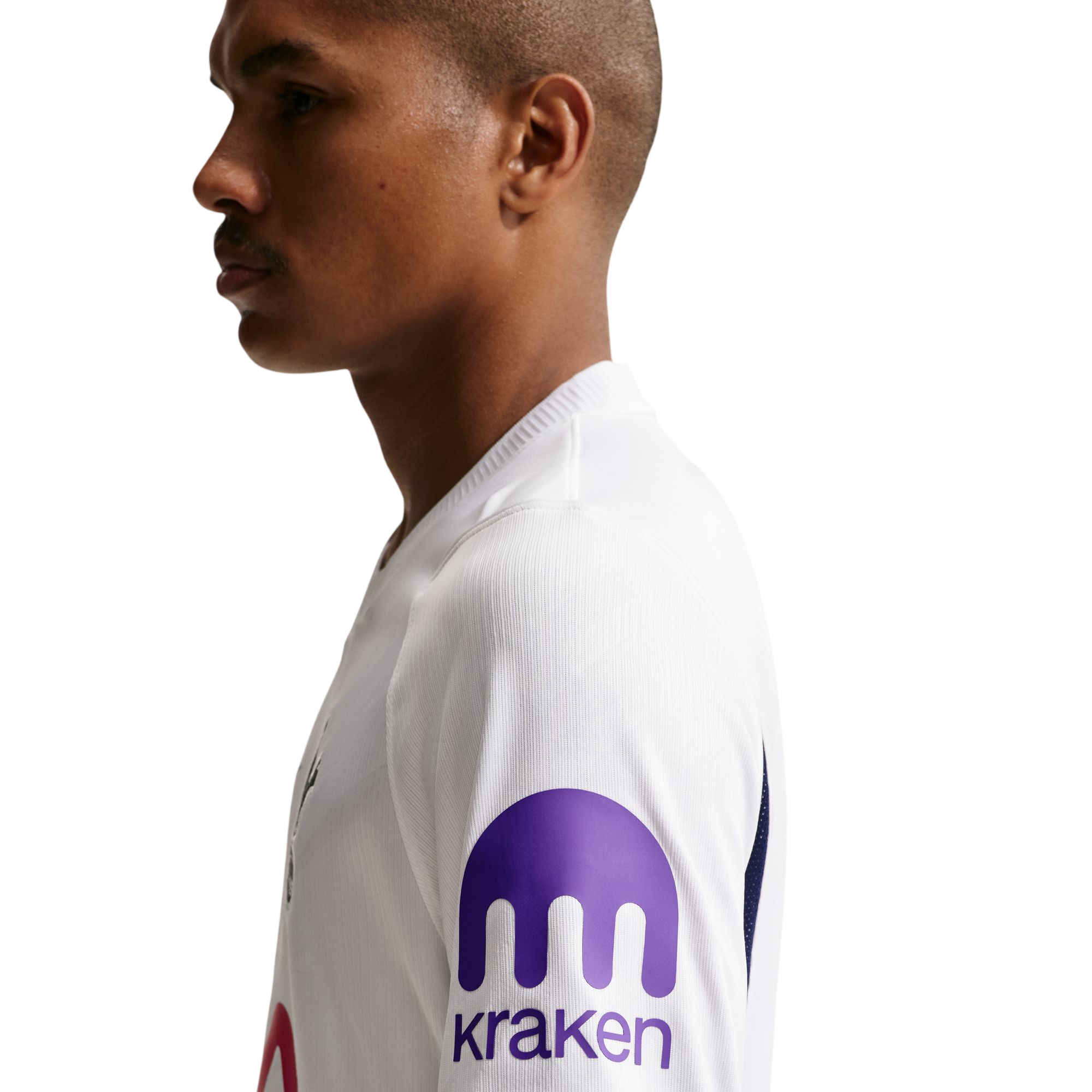 Tottenham Hotspur 26/27 Home Jersey (II1897-101)