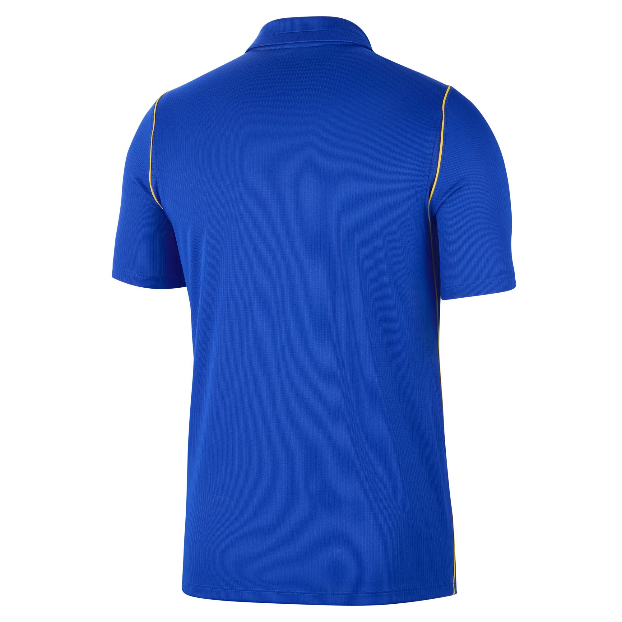 Chelsea FC 26/27 Home Jersey (II1904-453)