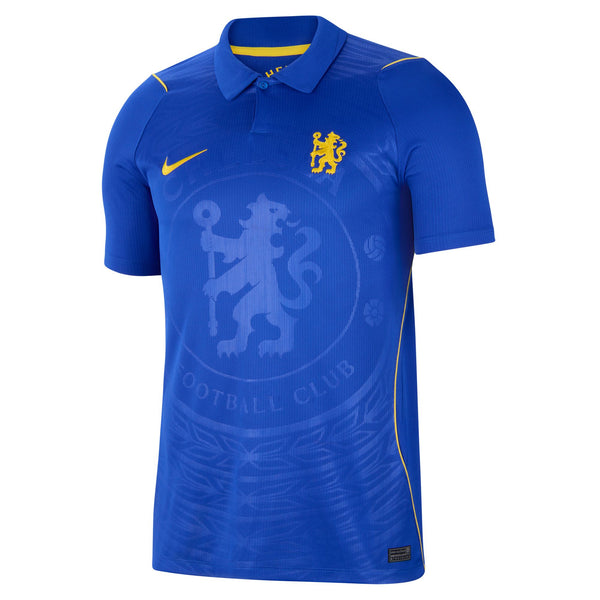 Chelsea FC 26/27 Home Jersey (II1904-453)