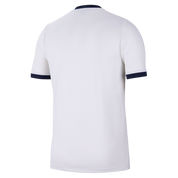 Paris Saint-Germain 26/27 Away Jersey (II1924-101)