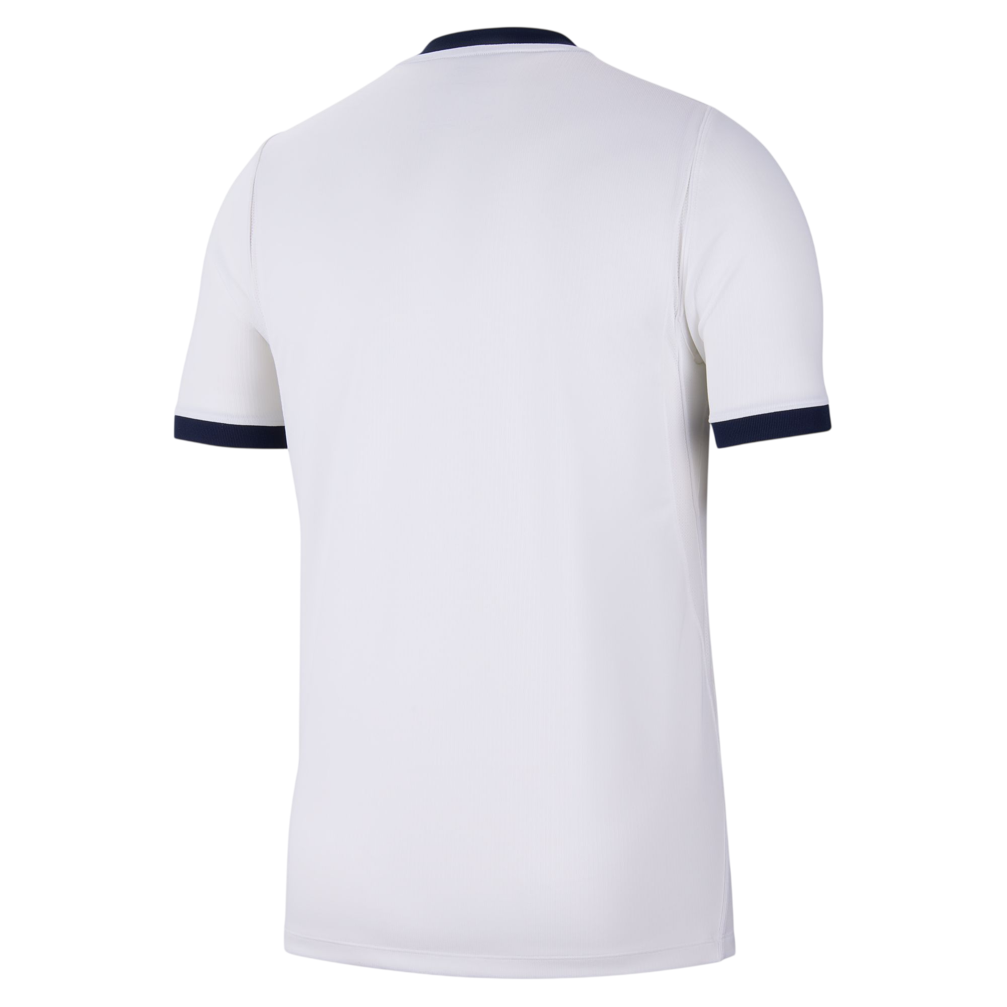Paris Saint-Germain 26/27 Away Jersey (II1924-101)