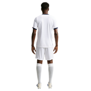 Paris Saint-Germain 26/27 Away Jersey (II1924-101)