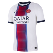 Paris Saint-Germain 26/27 Away Jersey (II1924-101)
