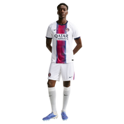 Paris Saint-Germain 26/27 Away Jersey (II1924-101)