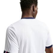 Paris Saint-Germain 26/27 Away Jersey (II1924-101)