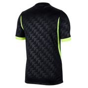 Atletico Madrid 26/27 Away Jersey (II1932-011)