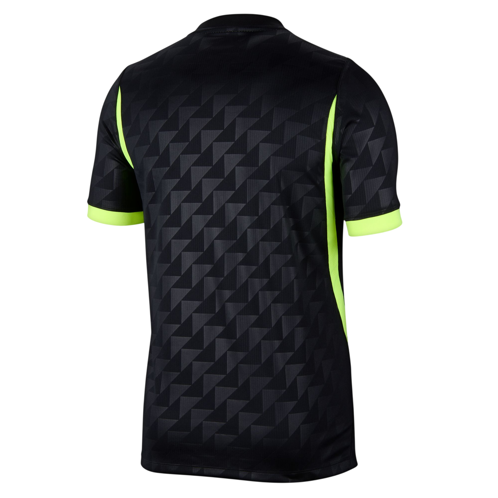 Atletico Madrid 26/27 Away Jersey (II1932-011)