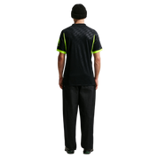 Atletico Madrid 26/27 Away Jersey (II1932-011)