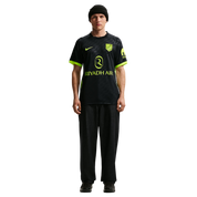 Atletico Madrid 26/27 Away Jersey (II1932-011)