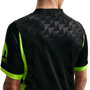 Atletico Madrid 26/27 Away Jersey (II1932-011)