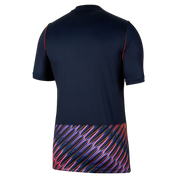 Tottenham Hotspur 26/27 Away Jersey (II1936-452)