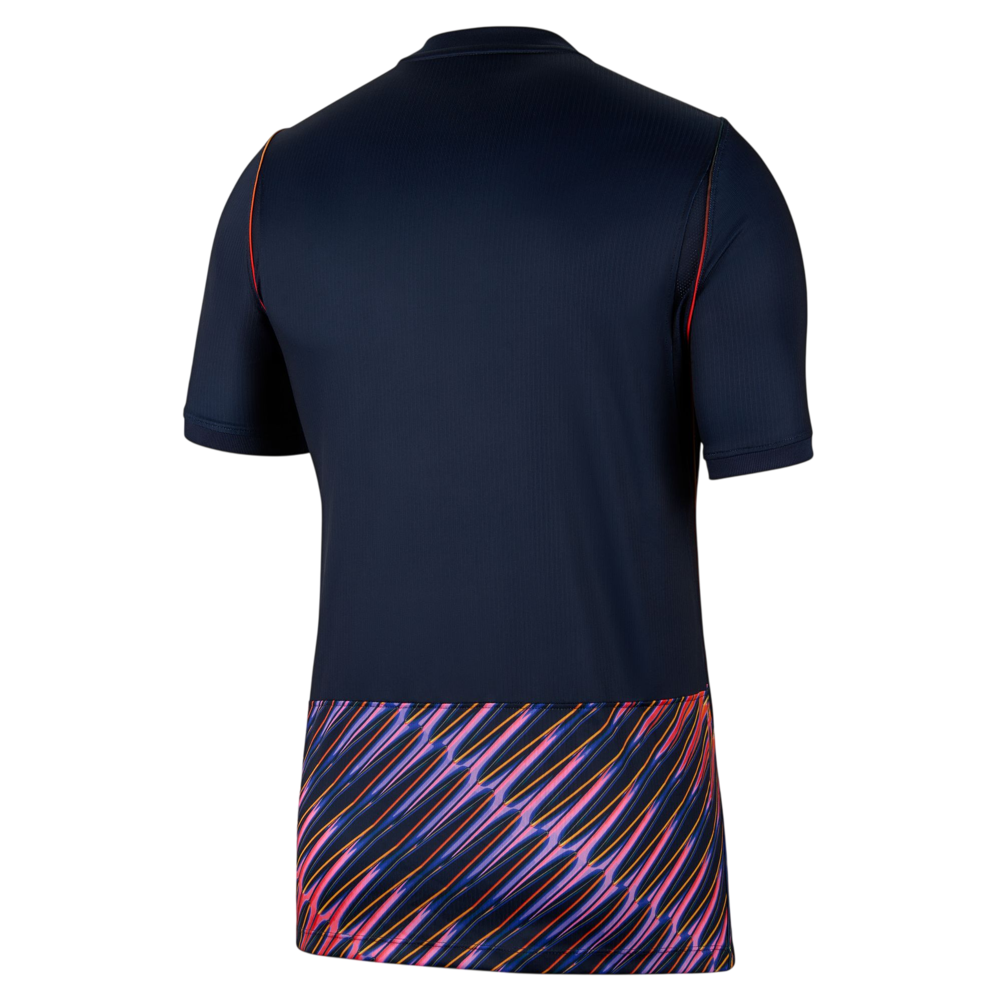 Tottenham Hotspur 26/27 Away Jersey (II1936-452)
