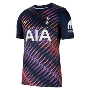 Tottenham Hotspur 26/27 Away Jersey (II1936-452)