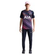 Tottenham Hotspur 26/27 Away Jersey (II1936-452)