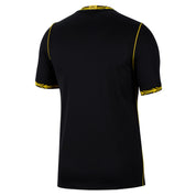 Chelsea FC 26/27 Away Jersey (II1941-011)