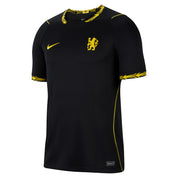 Chelsea FC 26/27 Away Jersey (II1941-011)