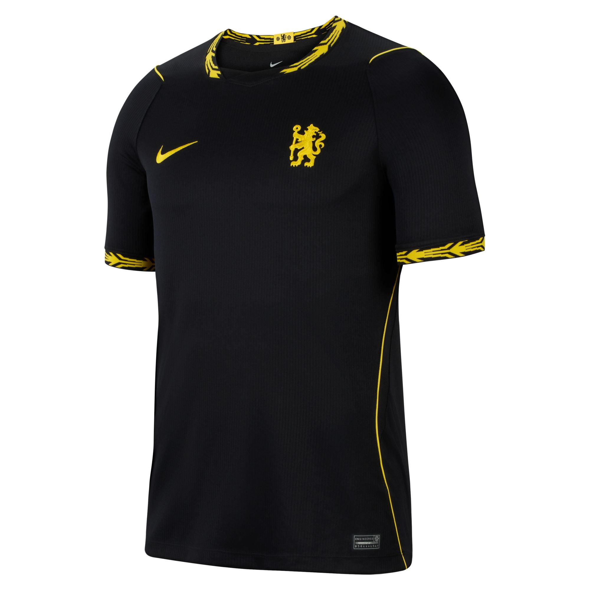 Chelsea FC 26/27 Away Jersey (II1941-011)