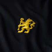 Chelsea FC 26/27 Away Jersey (II1941-011)