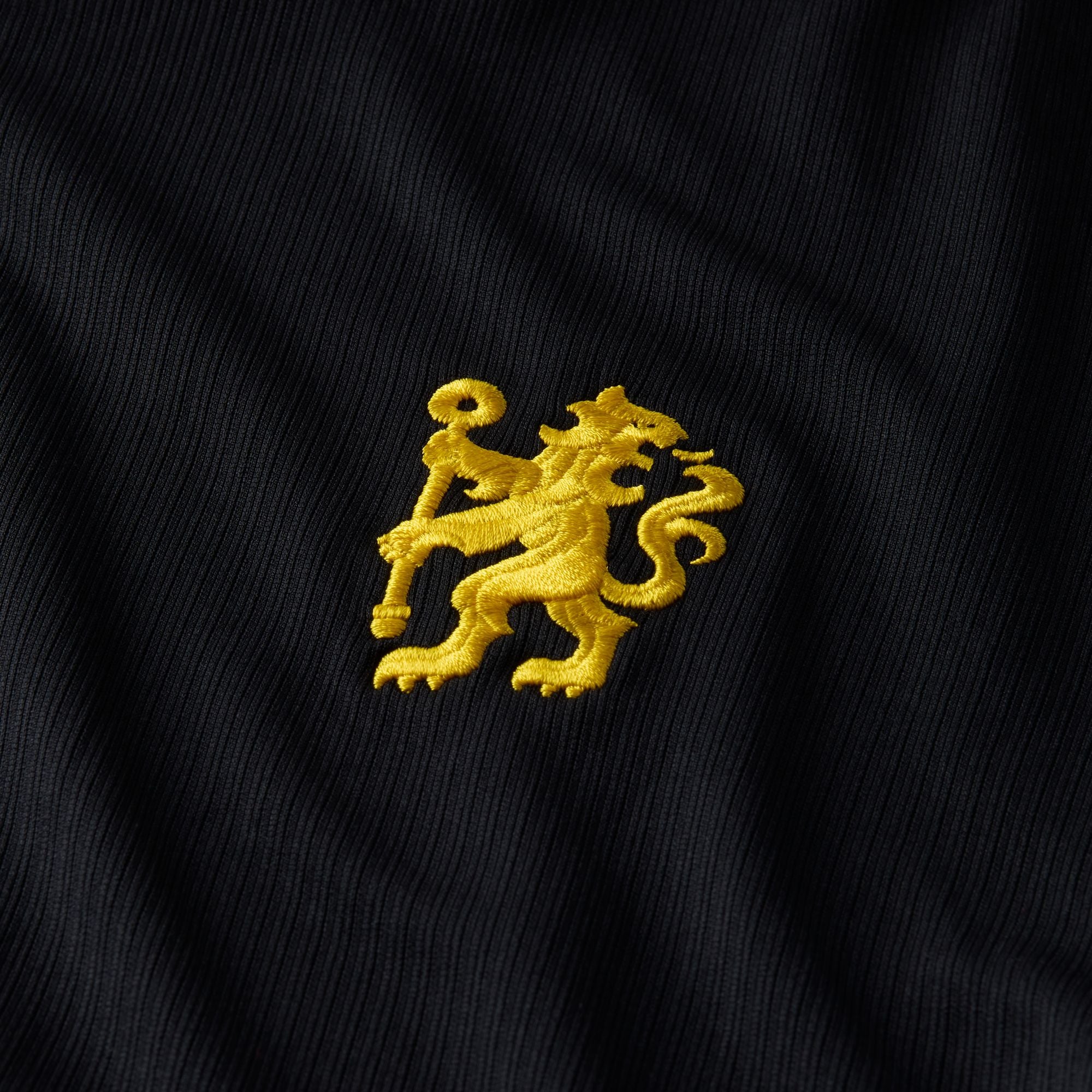 Chelsea FC 26/27 Away Jersey (II1941-011)