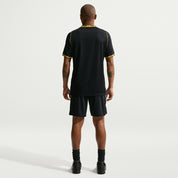 Chelsea FC 26/27 Away Shorts (II2640-426)