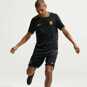 Chelsea FC 26/27 Away Shorts (II2640-426)
