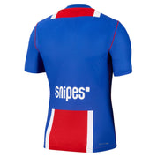 Paris Saint-Germain 26/27 Match Home Jersey (II2732-417)