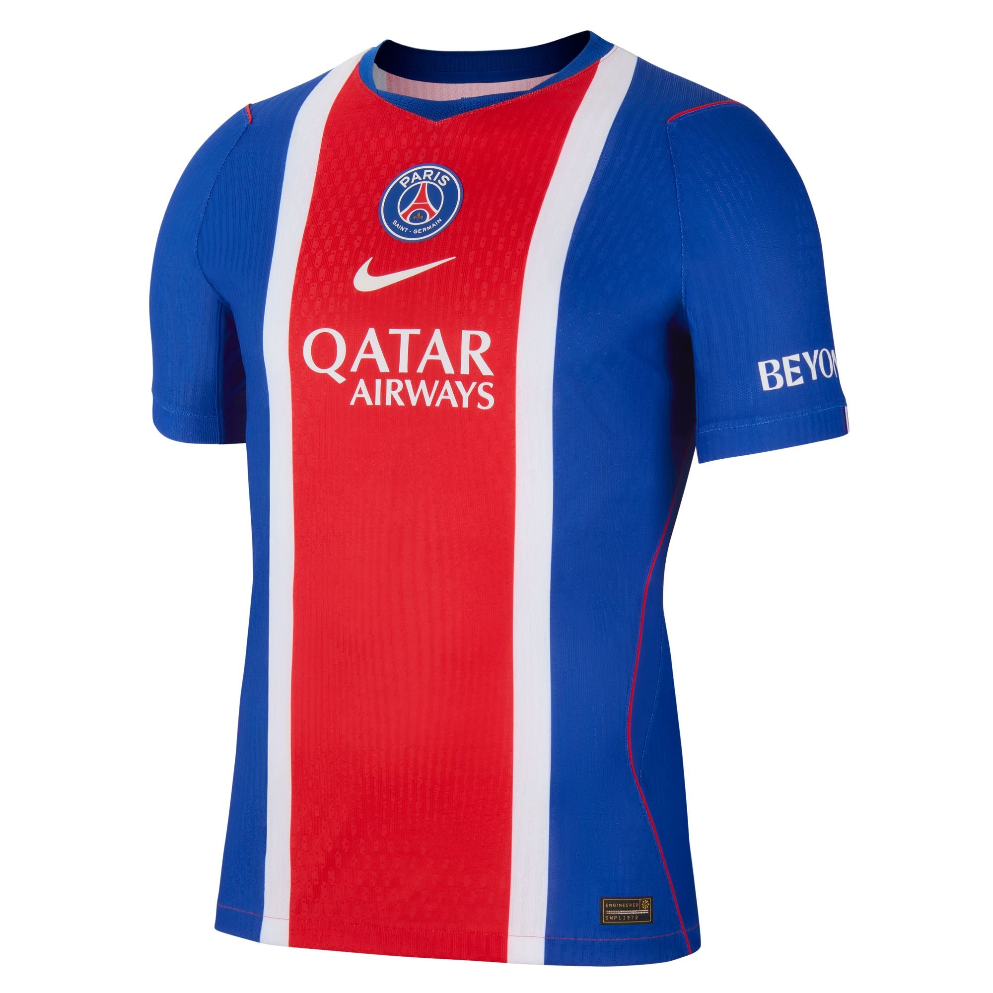 Inter Miami CF 25/26 Third Youth Jersey - #Messi10 (KA7507