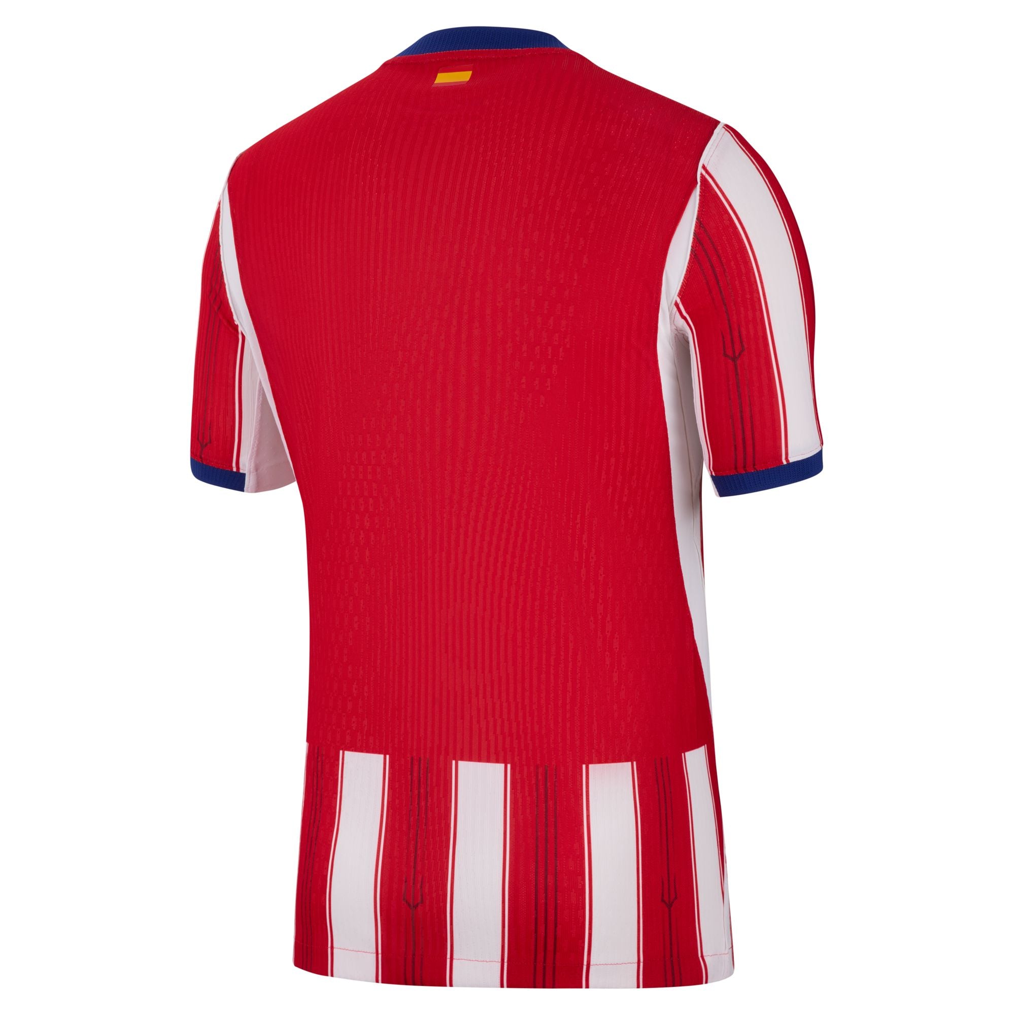 Atletico Madrid 26/27 Match Home Jersey (II2740-101)