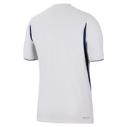 Tottenham Hotspur 26/27 Match Home Jersey (II2744-101)