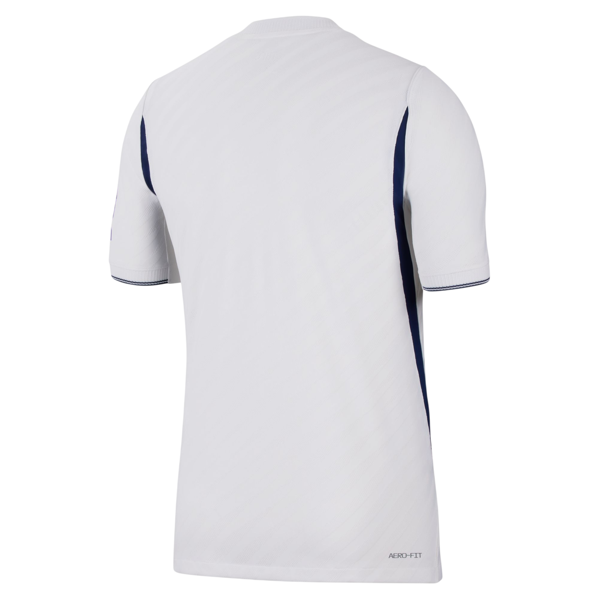 Tottenham Hotspur 26/27 Match Home Jersey (II2744-101)