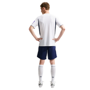 Tottenham Hotspur 26/27 Match Home Jersey (II2744-101)