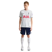 Tottenham Hotspur 26/27 Match Home Jersey (II2744-101)