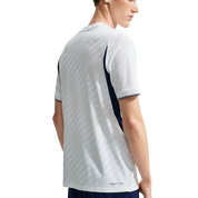Tottenham Hotspur 26/27 Match Home Jersey (II2744-101)