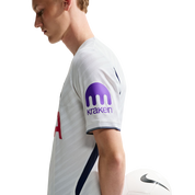 Tottenham Hotspur 26/27 Match Home Jersey (II2744-101)