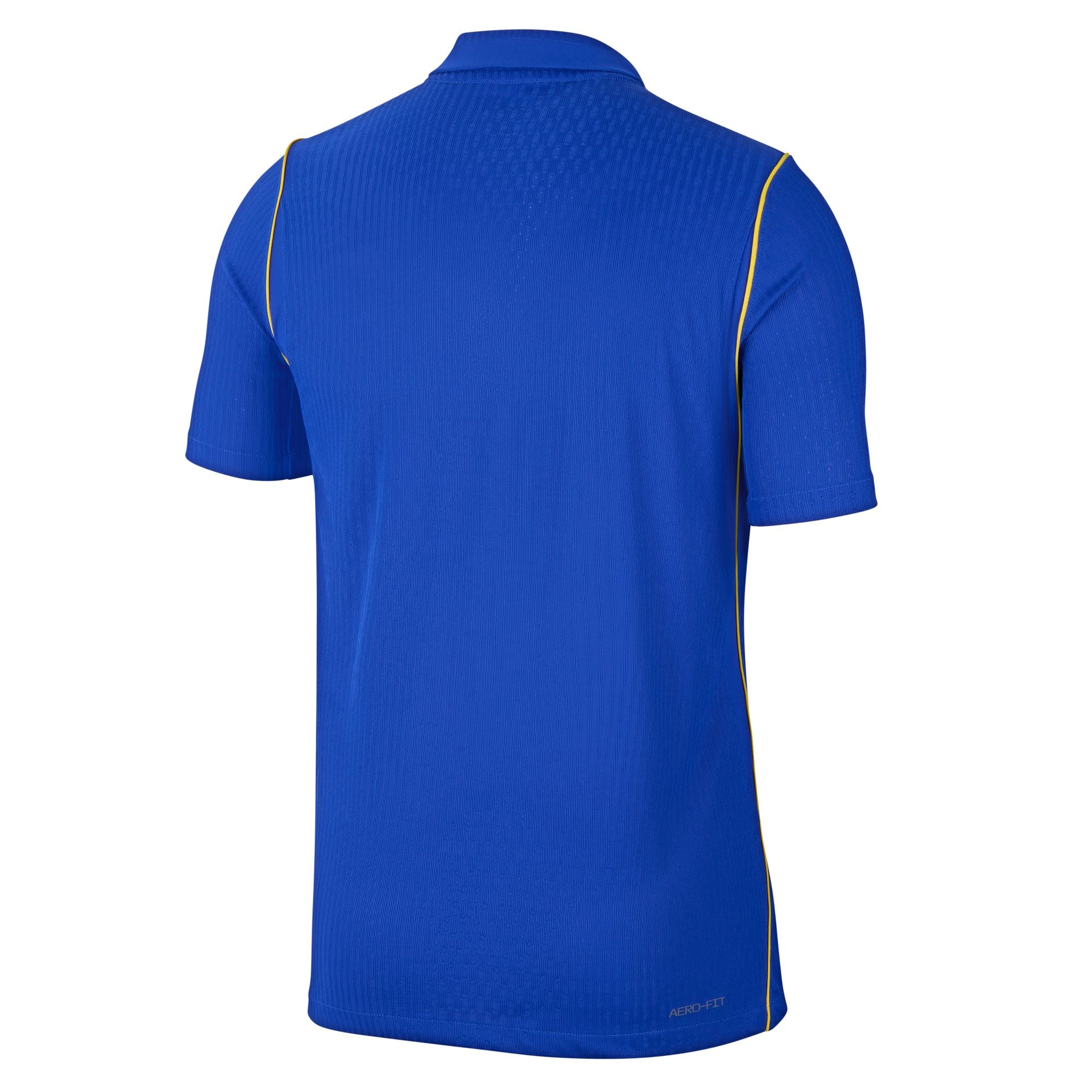 Chelsea FC 26/27 Match Home Jersey (II2749-453)