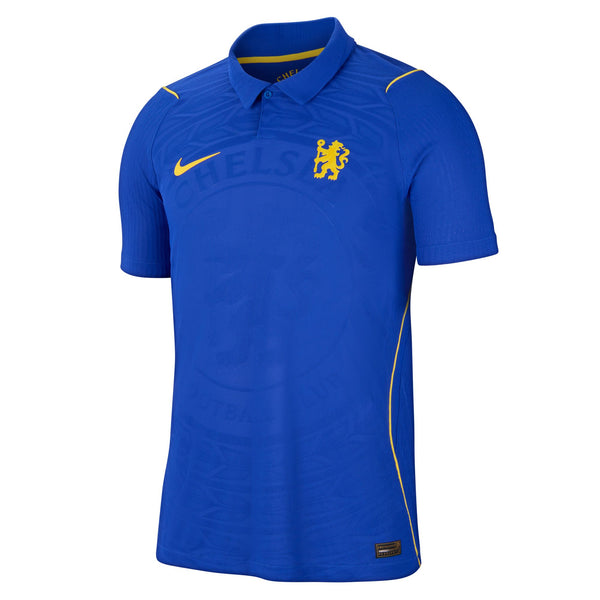 Chelsea FC 26/27 Match Home Jersey (II2749-453)