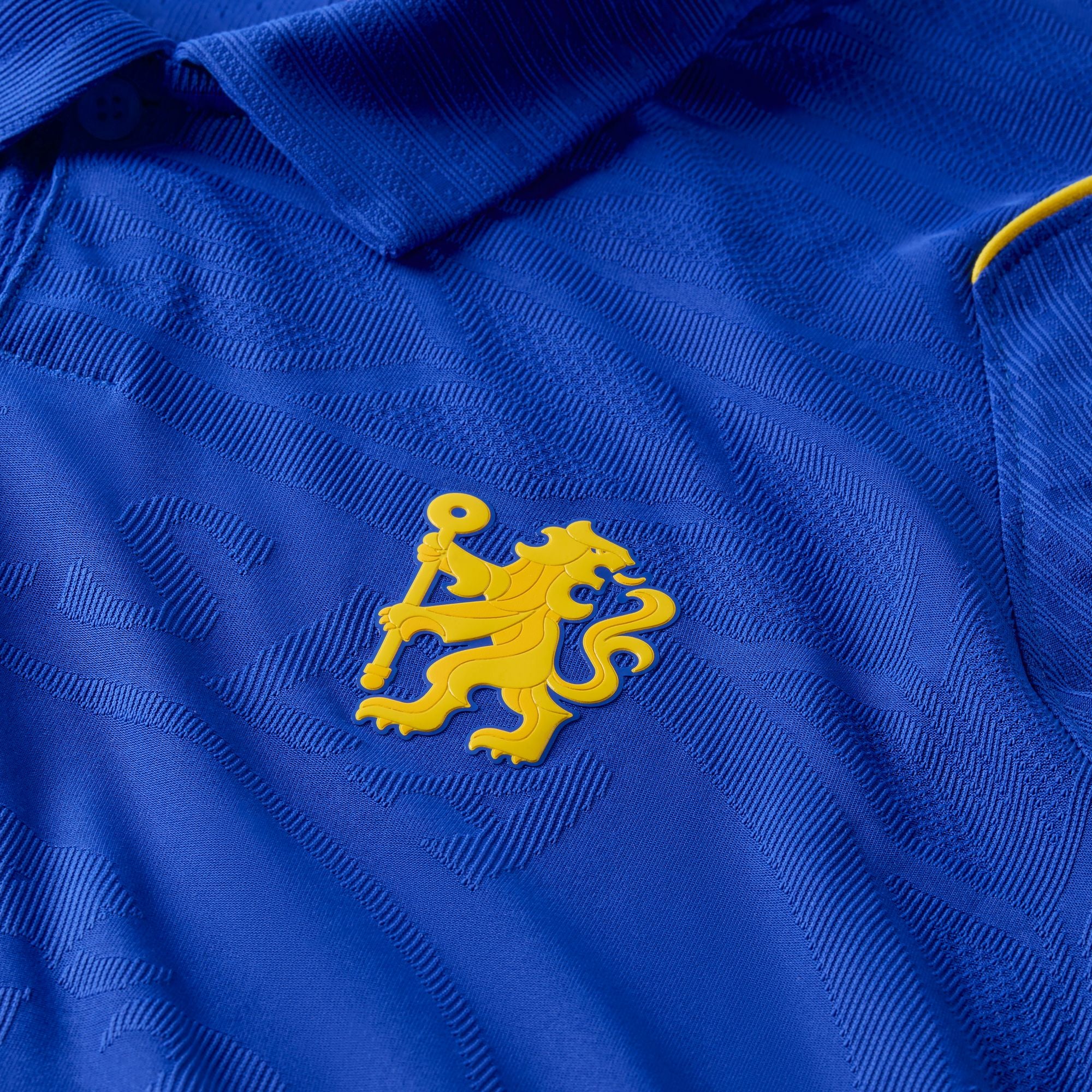 Chelsea FC 26/27 Match Home Jersey (II2749-453)