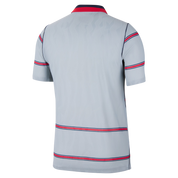 Atletico Madrid 26/27 Match Third Jersey (II6637-087)