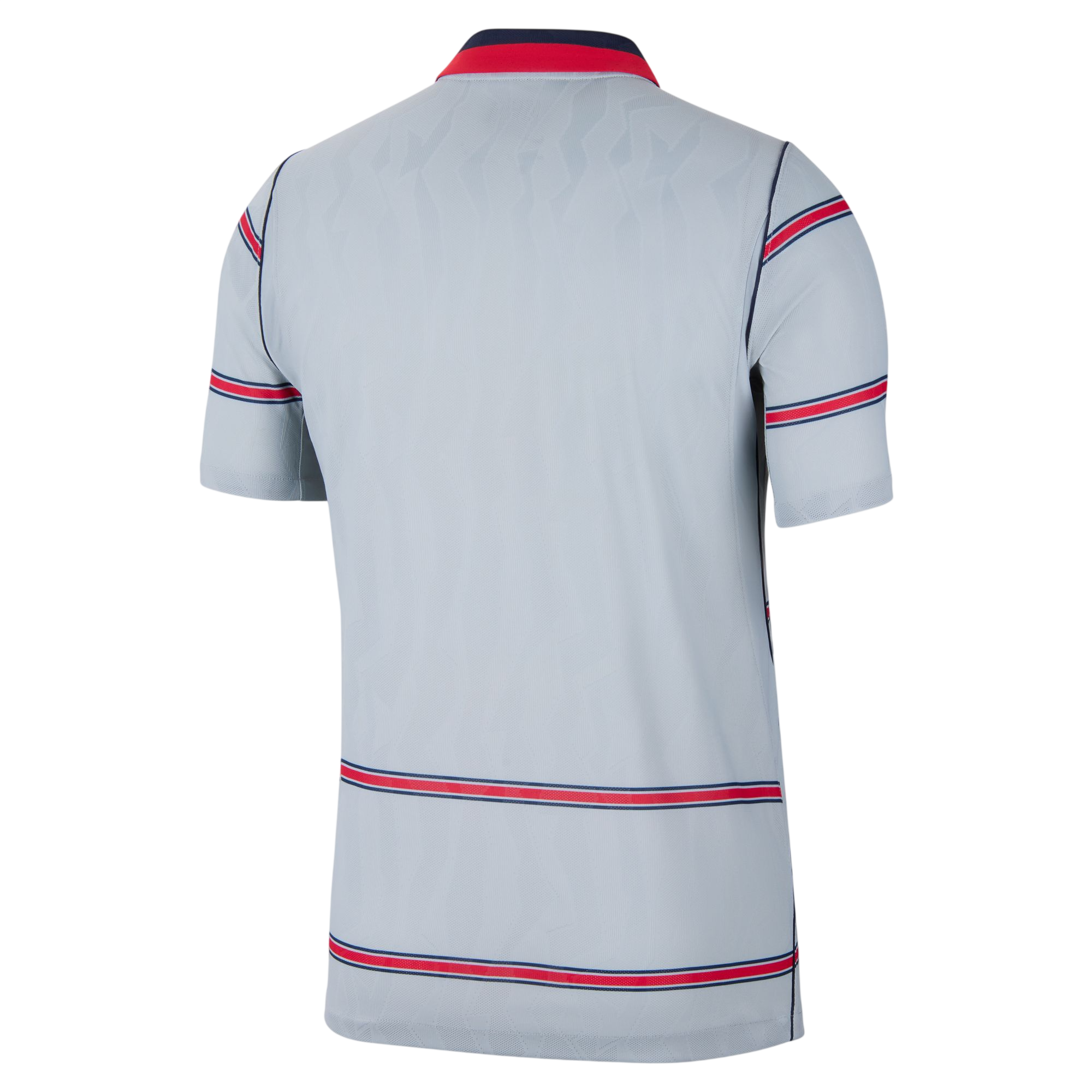 Atletico Madrid 26/27 Match Third Jersey (II6637-087)