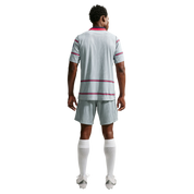 Atletico Madrid 26/27 Match Third Jersey (II6637-087)