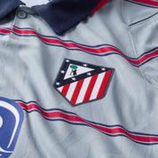 Atletico Madrid 26/27 Match Third Jersey (II6637-087)